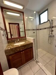 Aspen Heights (D9), Condominium #604909331